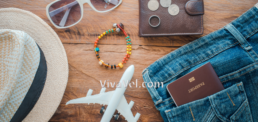 Medical Tourism: Step-by-Step Patient Guide
